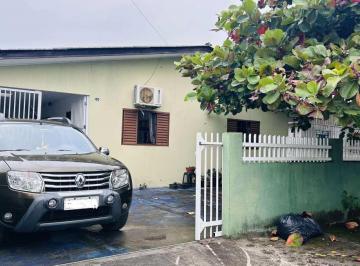 casa-na-praia-de-leste-com-160m21022360.jpeg · Casa na Praia de Leste com 160m2