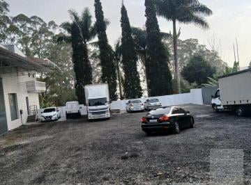Comercial · 949m² · 20 Vagas · GALPÃO com mezanin, escritorio, 4 banheiros, referitorio doca para carga e descarga