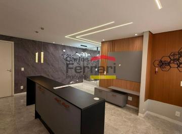Apartamento · 52m² · 2 Quartos · Apartamento à venda com 2 dormitórios próximo ao Shopping Tucuruvi