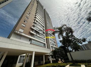 Apartamento · 360m² · 4 Quartos · 5 Vagas · Cobertura para locação em Santana !!!!