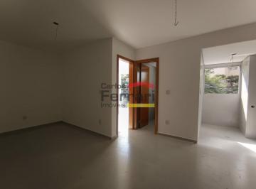 Apartamento · 33m² · 1 Quarto · Apartamento de 32,95m2 à venda em Santana próximo ao metrô, com 1 dormitório.