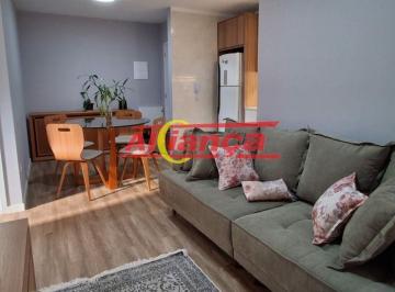 Apartamento · 68m² · 2 Quartos · 1 Vaga · Sua oportunidade de morar bem chegou! Confira este imóvel imperdível
