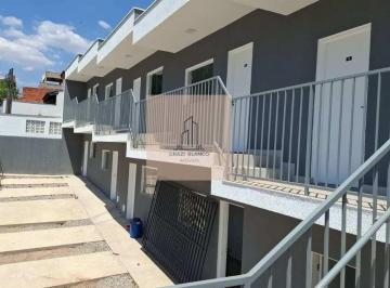 16450849f8d9e7e4bd29716ffaeb8f.jpeg · Kitnet Espaçosa com Vista Privilegiada