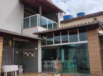 98419_30-1_155052.jpg · CASA MODERNA COM QUINTAL E ACABAMENTO MODERNO 