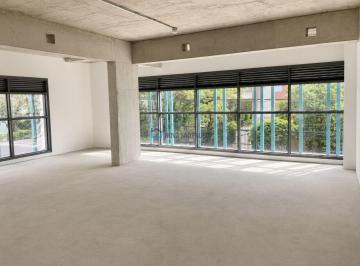 Comercial · 326m² · 1 Vaga · Loja 325,94m² - Indianópolis