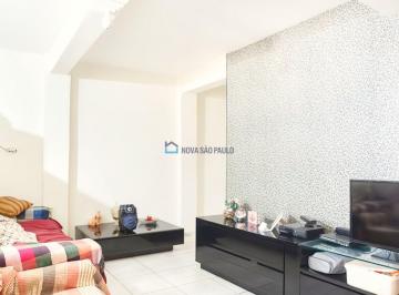 Casa · 185m² · 8 Quartos · 4 Vagas · Casa Ampla na R. Eduardo Lobo ? São Judas, São Paulo: Conforto, Sofisticação e Metrô ao Ladoo