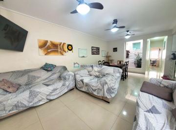 Casa · 120m² · 3 Quartos · 2 Vagas · Casa térrea à venda - Planalto Paulista - Próximo ao metrô Praça da Árvore.