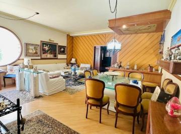 Casa · 400m² · 4 Quartos · 4 Vagas · Planalto Paulista, sobrado em local nobre, com 3 dormitório, 1 suíte e 4 vagas