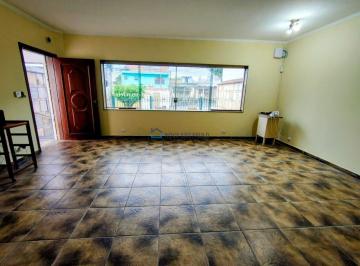 Casa · 310m² · 4 Quartos · 8 Vagas · Casa à venda Vila das Mercês, com 4 dormitórios, 1 suíte, 8 vagas, 310 m²