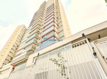Apartamento · 58m² · 1 Quarto · 1 Vaga · Apartamento a Venda São Paulo, Zona Sul, Vila Madalena