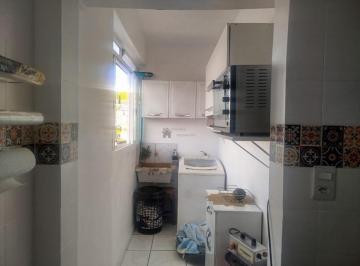 101305_32-1_122902.jpg · APARTAMENTO TIPO
