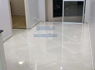 2200138e8c24829bb013395f709de7.jpeg · Apartamento em andar alto com vista livre e totalmente reformado no TOP LIFE em SBC