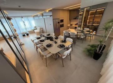 IMG_8328.jpeg · Sun Beach Residence - Balneário Camboriú | Mobiliado, 4 Quartos e 3 Vagas, 149 m²