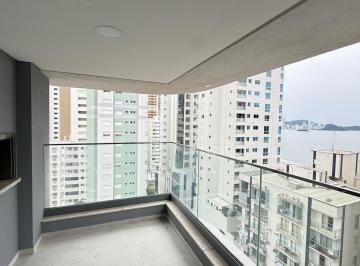 b269daf5-3426-4382-8dac-3ef2e8a1126d.jpg · Tonino Lamborghini Residences - Balneário Camboriú | 4 Suítes e 3 Vagas, 194 m² | 2.500 m² de Lazer