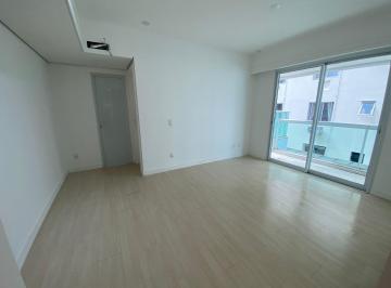 WhatsAppImage2025-12-30at09.34.43.jpeg · Villa Florence Residence - Balneário Camboriú | 3 Suítes e 2 Vagas, 143 m²