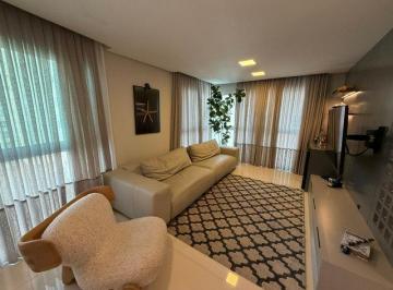 IMG_5646.jpeg · Splendia Tower - Balneário Camboriú | Finamente Mobiliado, 3 Suítes e 2 Vagas, 127 m² | 1.600 m² de