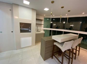 WhatsAppImage2025-12-22at08.06.30.jpeg · Edifício La Madeson | Quadra Mar - Balneário Camboriú | 3 Suítes e 2 Vagas, 158 m²