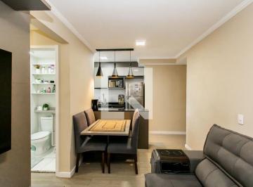 Apartamento Venda de 2 quartos · Apartamento à Venda - Cangaíba, 2 Quartos, 42 m2