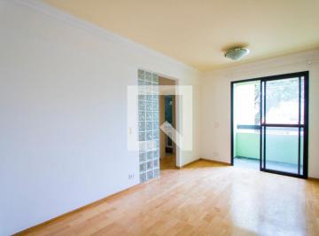 Apartamento · 70m² · 2 Quartos · 1 Vaga · Apartamento à Venda - Vila América, 2 Quartos, 70 m2