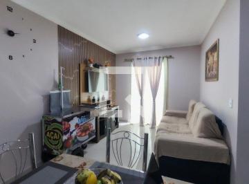 Este espaçoso apartamento de 69 metros quadrados é uma excelente opção para quem · Apartamento à Venda - Itaquera, 3 Quartos, 69 m2
