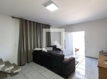 Casa · 247m² · 3 Quartos · 6 Vagas · Casa à Venda - Cidade Lider, 3 Quartos, 247 m2