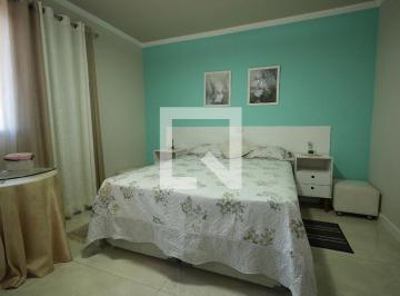 Apartamento de 3 quartos Venda R$ 726.350 · Apartamento à Venda - Santa Teresinha, 3 Quartos, 140 m2