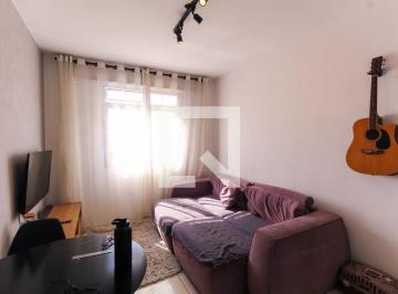 Apartamento · 70m² · 3 Quartos · 1 Vaga · Apartamento à Venda - Mooca, 3 Quartos, 70 m2