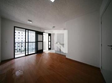 Apartamento · 42m² · 2 Quartos · 1 Vaga · Apartamento à Venda - Artur Alvim, 2 Quartos, 42 m2