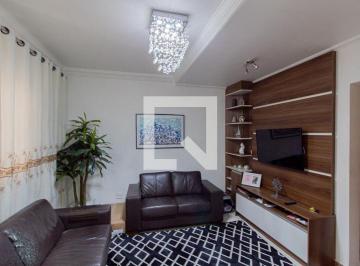 Casa · 105m² · 3 Quartos · 2 Vagas · Casa à Venda - Vila Ré, 3 Quartos, 105 m2