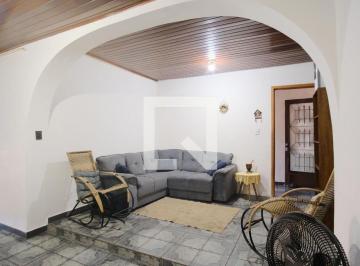 Casa en Venda de 4 quartos Penha de França · Casa à Venda - Penha de França, 4 Quartos, 186 m2