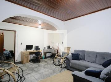 Casa · 186m² · 4 Quartos · Casa à Venda - Penha de França, 4 Quartos, 186 m2