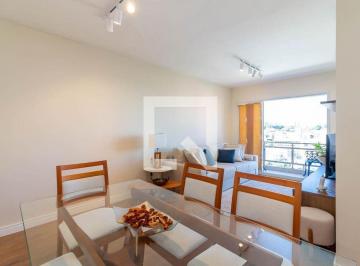 Apartamento en Venda de 3 quartos Casa Verde · Apartamento à Venda - Casa Verde, 3 Quartos, 70 m2