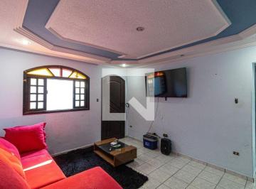 Casa · 150m² · 4 Quartos · 2 Vagas · Casa à Venda - Cidade Lider, 4 Quartos, 150 m2