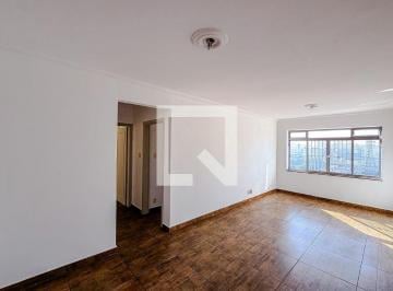 Apartamento · 72m² · 2 Quartos · 1 Vaga · Apartamento à Venda - Ipiranga, 2 Quartos, 72 m2