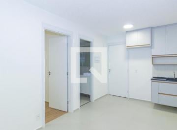 Apartamento de 2 quartos, São Paulo · Apartamento à Venda - Freguesia do Ó, 2 Quartos, 36 m2