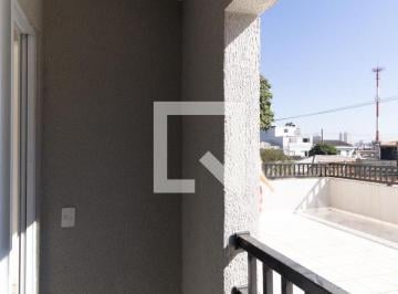 Apartamento Venda 40m² de 1 quarto · Apartamento à Venda - Vila das Mercês, 1 Quarto, 40 m2