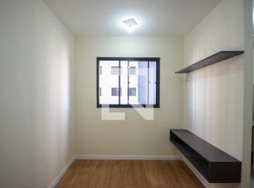 Apartamento · 36m² · 2 Quartos · Apartamento à Venda - Freguesia do Ó, 2 Quartos, 36 m2