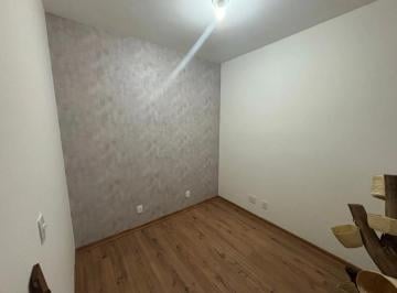 Comercial , Belo Horizonte · Sala Para Locação 78m2 Edifício Work Center Av Raja Gabaglia 4859 Santa Lúcia Belo Horizonte MG