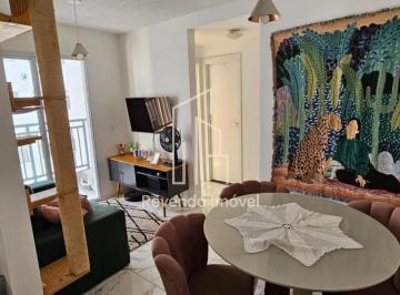 Apartamento · 42m² · 2 Quartos · 1 Vaga · Imperdível: Apartamento à venda em São Paulo-SP, Vila Independência! 2 quartos,