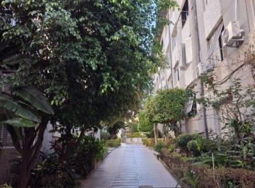 Apartamento en Venda de 3 quartos Menino Deus · Apartamento em Menino Deus