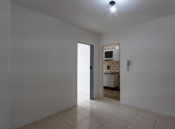 Apartamento de 1 quarto, Porto Alegre · Apartamento 1 dormitório com vaga de garagem
