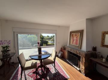 Seja bem-vindo à sua nova residência! Esta incrível casa semi-mobiliada, localiz · Casa na Vila Assunção