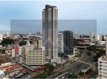 Foto 38 · Apartamento, Vila Lídia, Campinas, SP