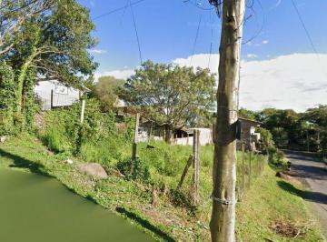 Terreno · 380m² · Terreno 570 m² na Vila Nova