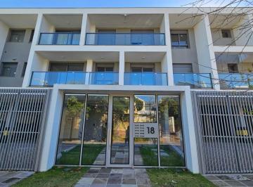 Apartamento · 75m² · 2 Quartos · 2 Vagas · Apartamento Novo com 2 Vagas e Sacada na Chácara das Pedras