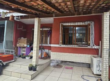 Casa · 66m² · 4 Quartos · 1 Vaga · Casa Moradas do Sul 4 dormitórios