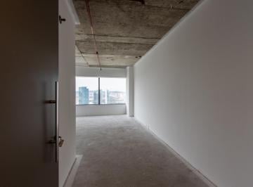 Comercial · 32m² · 1 Vaga · Sala Comercial em Praia de Belas