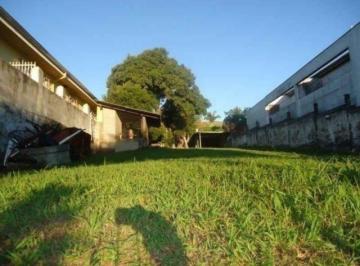 Terreno · 636m² · Terreno Residencial em Nonoai
