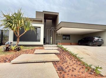 Foto 01 · Casa Térrea com 3 Suítes sendo 2 com closet e piscina , localizada no condomínio Vida real em Itupev