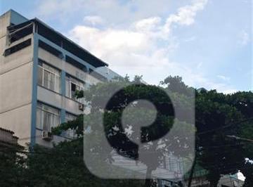 Apartamento · 80m² · 2 Quartos · 1 Vaga · Excelente oportunidade!